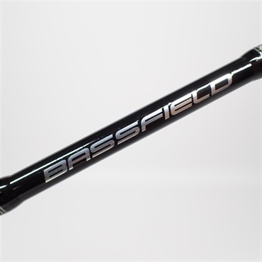 １７バスフィールドＢＳＦＳー６３２Ｌ